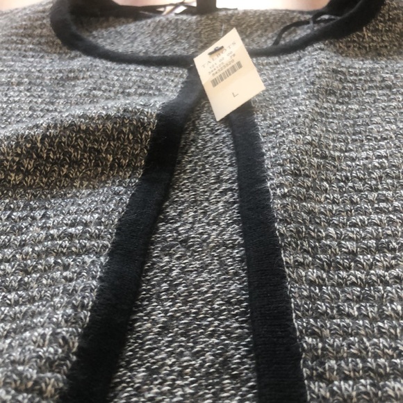 Talbots jacket NWT - Picture 4 of 5